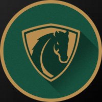 Cal Poly Esports (@calpolyesports) 's Twitter Profile