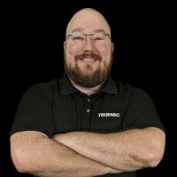 Tim Davis (@timthedevguy) 's Twitter Profile