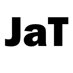 JistaThought's profile picture. I wear many jats. A party jat was my favorite. Now, not so much. A ‘Merican. Not black but since 1985 when Michael Jackson was black and alive I wished I was.