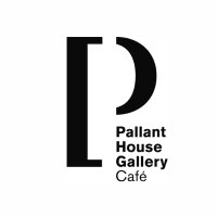 Pallant Cafe(@EatAtPallant) 's Twitter Profile Photo