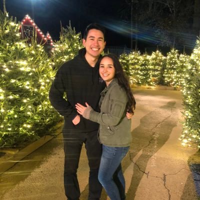 ODU 22