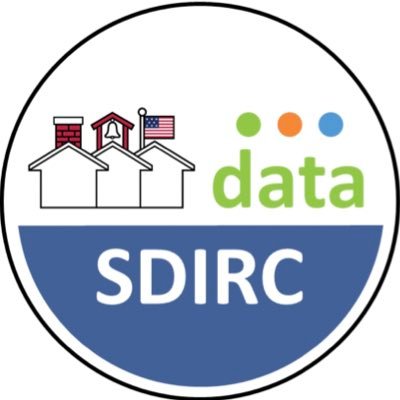 DataSDIRC Profile Picture