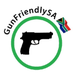 Gun Friendly SA 🇿🇦 (@gunfriendly_sa) Twitter profile photo