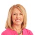 Jill Schweiger (@jillschweiger1) Twitter profile photo Jill Schweiger (@jillschweiger1) Twitter profile photo