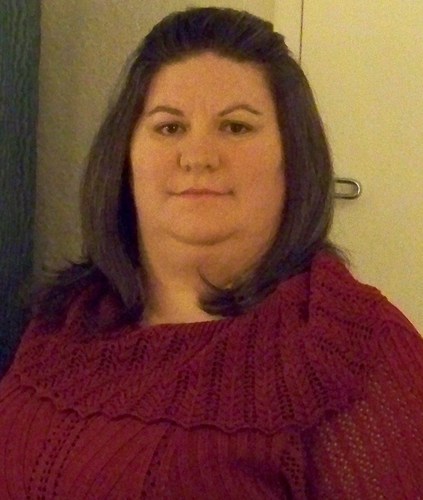 bookbugl's profile picture. 