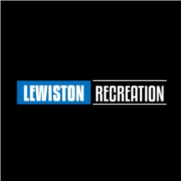 LewistonRec's profile picture. Lewiston Recreation is your home for everything you love and some things you don't know you love yet.  Based out of the Lewiston Memory Armory, 65 Central Ave.