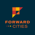 Forward Cities Profile Image