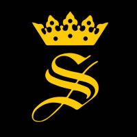 SLU Shakti (@slushakti) 's Twitter Profile Photo