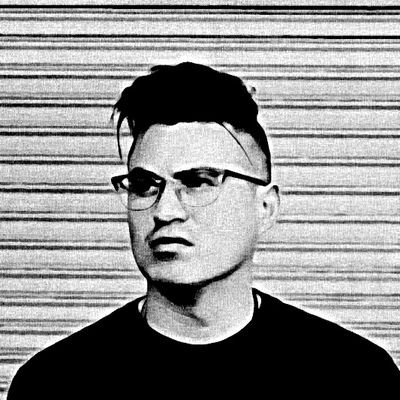 MintyJalapeno's profile picture. Sup.