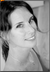 Wife, Mom, Yoga Teacher.  Passionate about a thriving marriage, purposeful parenting, spirituality, healthy living, whole foods cooking, nature and adventure...