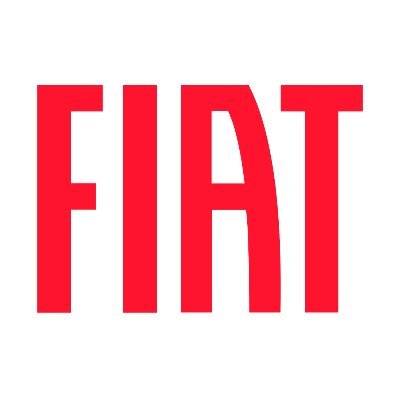 Bienvenidos a la cuenta oficial de Fiat Argentina en Twitter. Visitanos también en https://t.co/XLDJ14RTG2 https://t.co/MxOk6piUJK