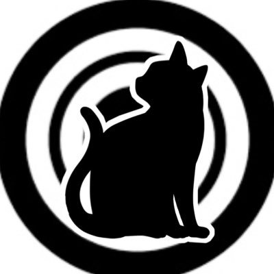 黒猫さんのプロフィール画像