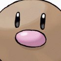 まさんのプロフィール画像