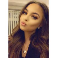 Brianne (@brianne_erac) 's Twitter Profile
