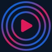 Artist Connection (@acstreamsoft) 's Twitter Profile