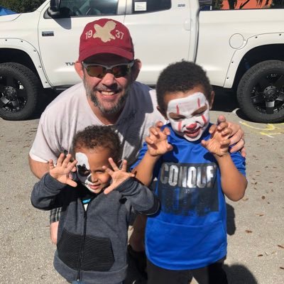 Cappin_Commie's profile picture. horse racing handicapper