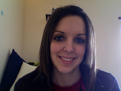 gjag910's profile picture. 