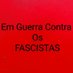 Arthur 🏴🖤 Chico Mendes Lula Katendê 🚩🚩 🚩🚩 (@mgncpi) Twitter profile photo Arthur 🏴🖤 Chico Mendes Lula Katendê 🚩🚩 🚩🚩 (@mgncpi) Twitter profile photo