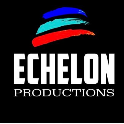 Echelonproduction