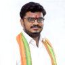 mylramprasad's profile picture. District Vice-President BJP (உள்ளாட்சி மேம்பாடு பிரிவு) Former District Vice-President, BJP (IT&SM) Former union sec BJP (BJYM) ,Former union sec இந்து முன்னணி