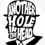 ANOTHER HOLE IN THE HEAD FILM FESTIVAL(@AHITHfilmfest) 's Twitter Profile Photo