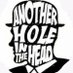 ANOTHER HOLE IN THE HEAD FILM FESTIVAL (@AHITHfilmfest) Twitter profile photo