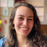 Stephanie Fiedler (@fiedler_steph) 's Twitter Profile
