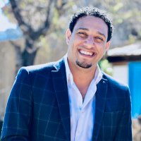 Saed Karzoun (@saedkarzoun) Twitter profile photo