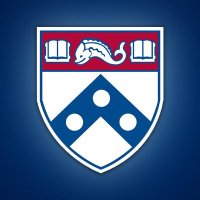 Penn Head and Neck Surgery (@pennheadandneck) 's Twitter Profile