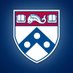 Penn Head and Neck Surgery (@pennheadandneck) Twitter profile photo Penn Head and Neck Surgery (@pennheadandneck) Twitter profile photo