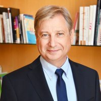 François GROSDIDIER (@grosdidiermetz) 's Twitter Profile