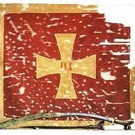ceklinjanin's profile picture.
