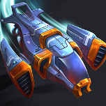 starquest Profile Picture