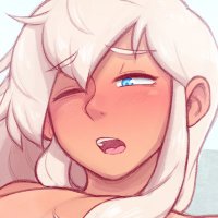 DrossArt🔞 (@drossdrawings) 's Twitter Profile