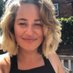 Emily Haldenby (@haldenbyemily) Twitter profile photo Emily Haldenby (@haldenbyemily) Twitter profile photo