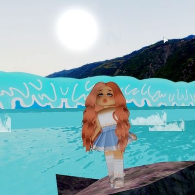 RobloxAmy3's profile picture. Royale high|Star stable|Alicia Online