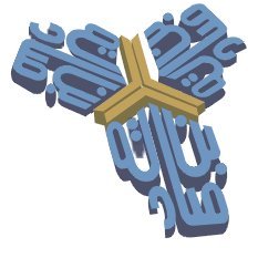 binsadiqintl's profile picture. Zahid bin Sadiq C.E.O Bin Sadiq International Real Estate is Pakistan’ No.1 estate agent brand  and was established in 1998, and is regd  dealer by  DHA Lahore