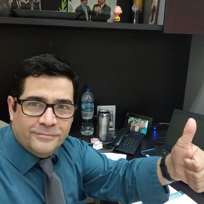 emoras13's profile picture. Nací en Julio 13 de 76
Asesor Financiero Productor Musical con compromiso social.