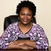 Denise McField (@denise_mcfield) Twitter profile photo Denise McField (@denise_mcfield) Twitter profile photo