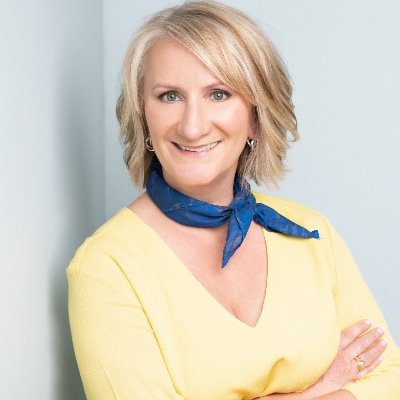 Estate Planning Attorney | McCreary Law Office, PLLC Managing Member & President | Texas & Florida: Planning and Protection for Every Generation