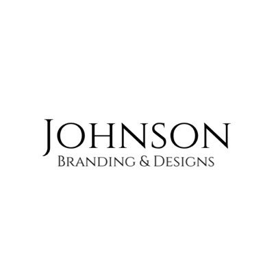 JohnsonBranding Profile Picture