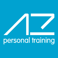 AZ_Training's profile picture. Personal Trainer/ Athletik Coach from Munich / Germany!!
Feel free to contact me.

ANDY