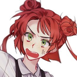 Vivi_Minos's profile picture. 17│F│오베론│관계 https://t.co/dEVUswKFev