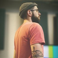 Francis R.-Legault (@_francisrl) 's Twitter Profile