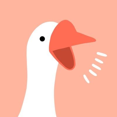 SillyOldJorge's profile picture. There's nothing special about me that makes me stand out. But that doesn't mean you're going to forget my name.