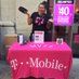 Erica (@tmobile_ep) Twitter profile photo Erica (@tmobile_ep) Twitter profile photo