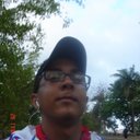 edward miguel suarez - @edward_suarez29 - Twitter