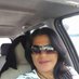 Darquis Barreto Bucarito (@barretobucarito) Twitter profile photo Darquis Barreto Bucarito (@barretobucarito) Twitter profile photo