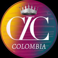 CrystaL Clear CLC Colombia (@clc_colombia) 's Twitter Profile