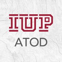 IUPATOD(@IUPATOD) 's Twitter Profile Photo